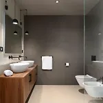 فيلة San Vincenti بوريتش